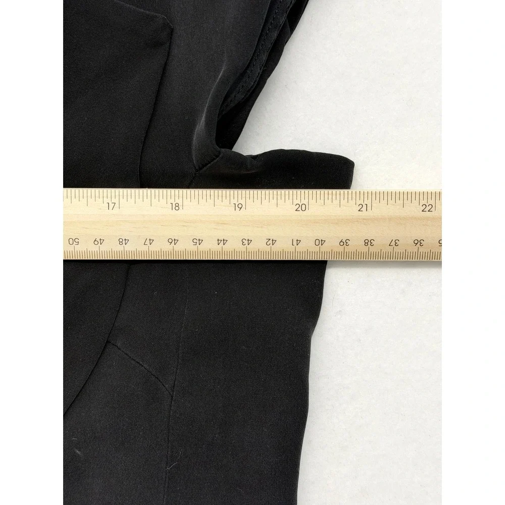 Milly brand size